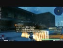 【字幕解説】The 3rd Birthday part0