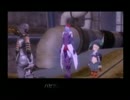 のんびり屋さんが.hack//G.U. Vol.3を実況-NO.39-