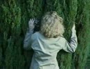 Goldfrapp/Lovely head (Version 1)