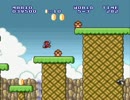 【実況】二人羽織配管工vol3【絶望ゲーム通信】