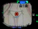 CRローズテイルアルティメットF　栞モードぱんつ全集(後編)