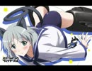 Poo　リコリムナギサ
