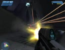 チキンなチーフによるHALO part 73 「人型のペットはちょっと…」