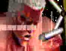 DJラオウ