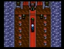 めざせソングマスター　SONG MASTERを実況プレイ７