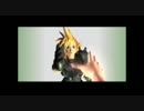 【ＭＡＤ】アイシテル【ＦＦ７】