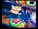 シャドウハーツFTNW実況しますPart62