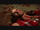 【DEADRISING】ゾンビって食べるとおいしいです。part13【初見プレイ】