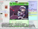 【とある実況者の幻想ノ宴】006　2010最萌大会06