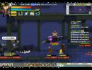 [エルソード]2-X solo (1/2)
