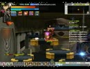 [エルソード]2-X solo (2/2)