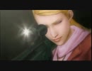 【ODがダイブヤバイ】「The 3rd Birthday」実況プレイ　part7
