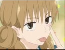 【ＭＨＰ３】大剣を持った全裸女がいきますわよっ！part02【縛りプレイ】