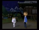 身も心もトロトロにトロける　トロと流れ星　実況Part2