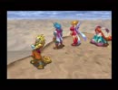 【ブレスオブファイアⅢ】不朽の名作ＲＰＧなんだから実況　part52