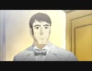 ミルキィホームズの導火線　ときめきup版