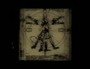 Call of Duty Black Ops Damned [ゾンビモード ロビー音楽]