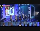 SHINee - Hello (Multi Angle Full Ver.)