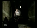 【実況動画】　サイレントヒル３を友人と実況してみた　Par23