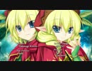 神採りアルケミーマイスター (demo movie) Ars Magna