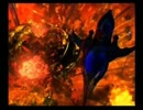 のんびり屋さんがFINAL FANTASY IXを初プレイ実況-NO.87-(後編)