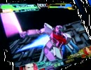 【ガンダムカードビルダー】量産機戦線、連邦その５８【GCB】