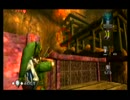 【ゲーム実況】ゼルダの伝説トワイライトプリンセスを実況【Part18】