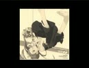 アイドルマスター 「フタリの記憶　this way」