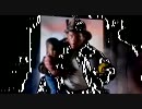映画予告編【BACKDRAFT】1991