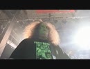 NAPALM DEATH-Scum(LIVE)