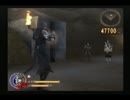 GODHAND 北米版制限無しプレイ STAGE 2-6