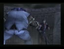 GODHAND 北米版制限無しプレイ STAGE 2-7