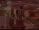[PC版CoD:BO] テストドミネーション