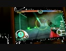 【いふトゥライ視点】サイバーダイバー2on2大会 １回戦第４試合
