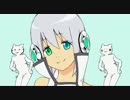 【歌手音ピコ】おちゃめ機能【カバー】 (low quality)
