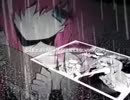 【自重はしない】ACUTEを一人で歌ってみた【９６２５】