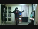[YURINA]教えて!!魔法のLyric[踊ってみた]