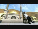 【Oblivion】自由気ままにCyrodiil紀行　第27話