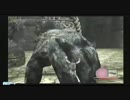 [字幕プレイ]ワンダと巨像(Hard Mode) Part:07(2/2)
