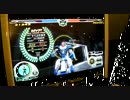 【平塚視点】サイバーダイバー2on2大会 決勝戦