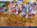 【TW】 わーどらカンスト　ぱおーんですわっ！【レコルダブル】