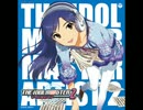 【アイマス】arcadiaを歌ってみました。２【魔王】
