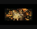 Mr.Aliceを歌ってみた　rocumi