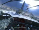 のんびりと　ＣＯＤ：ＭＷ２実況プレイPart.19