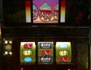 パチスロ　ギラギラ爺夏　オール設定看破実践　Ｄ番台　後編