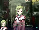 【実況】　寮に戻ったら幼馴染が抱きついて来たんだが.....part25