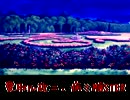 愛取ル故ニ、病ミM@STER【弐】