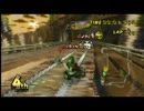 【マリオカートWii】カートでカンストへの道（Part 3)