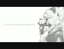 WA5_Avril Vent Fleur