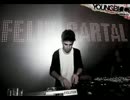 Felix Cartal - Drugs